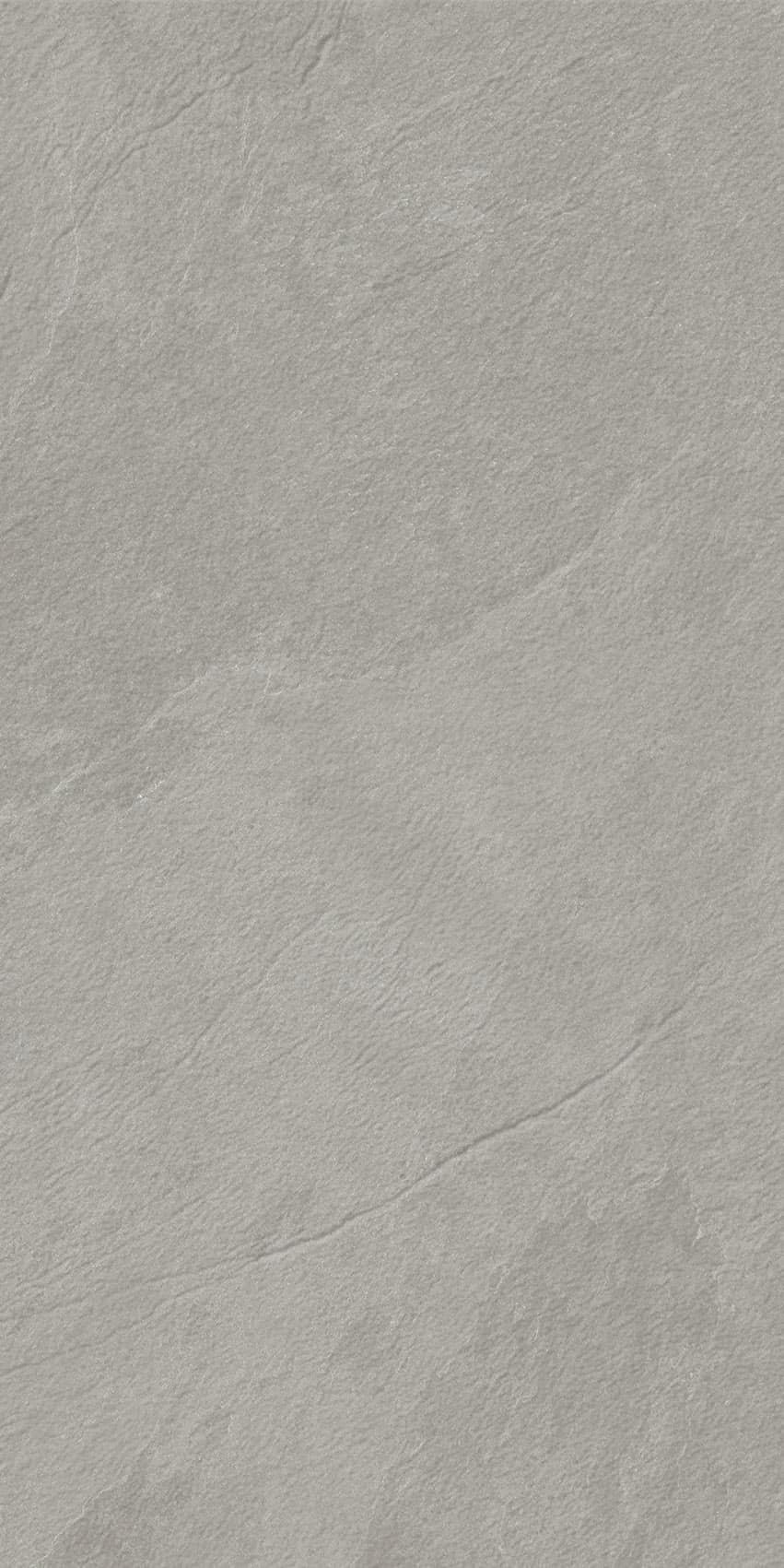 Concrete Fliesen