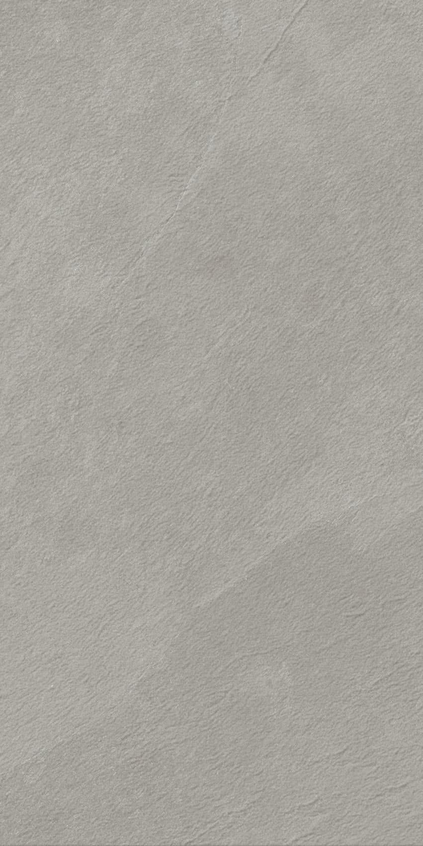 Concrete Fliese 2