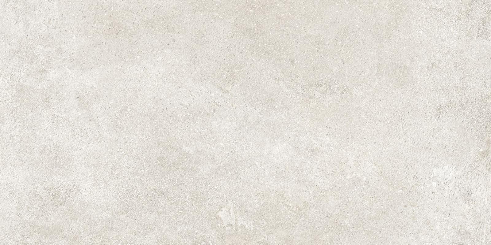 Concrete Fliese 4