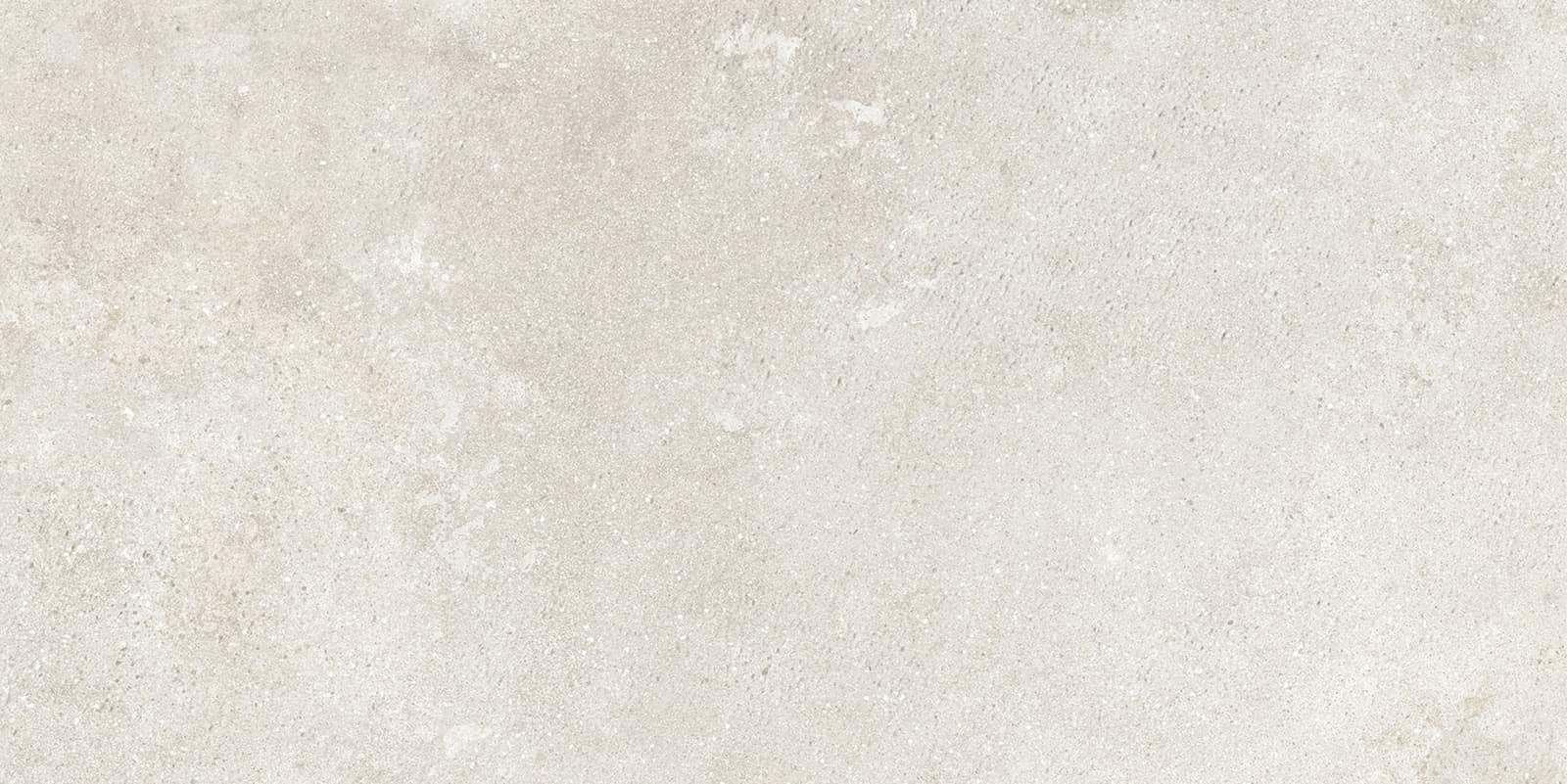 Concrete Fliese 5