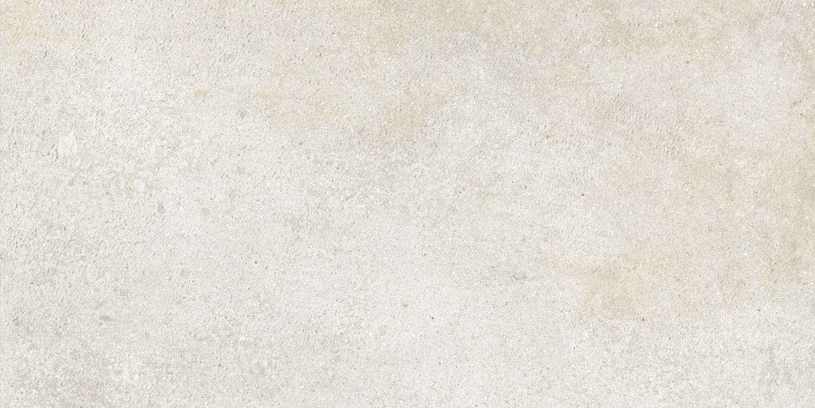 Concrete Fliese 6