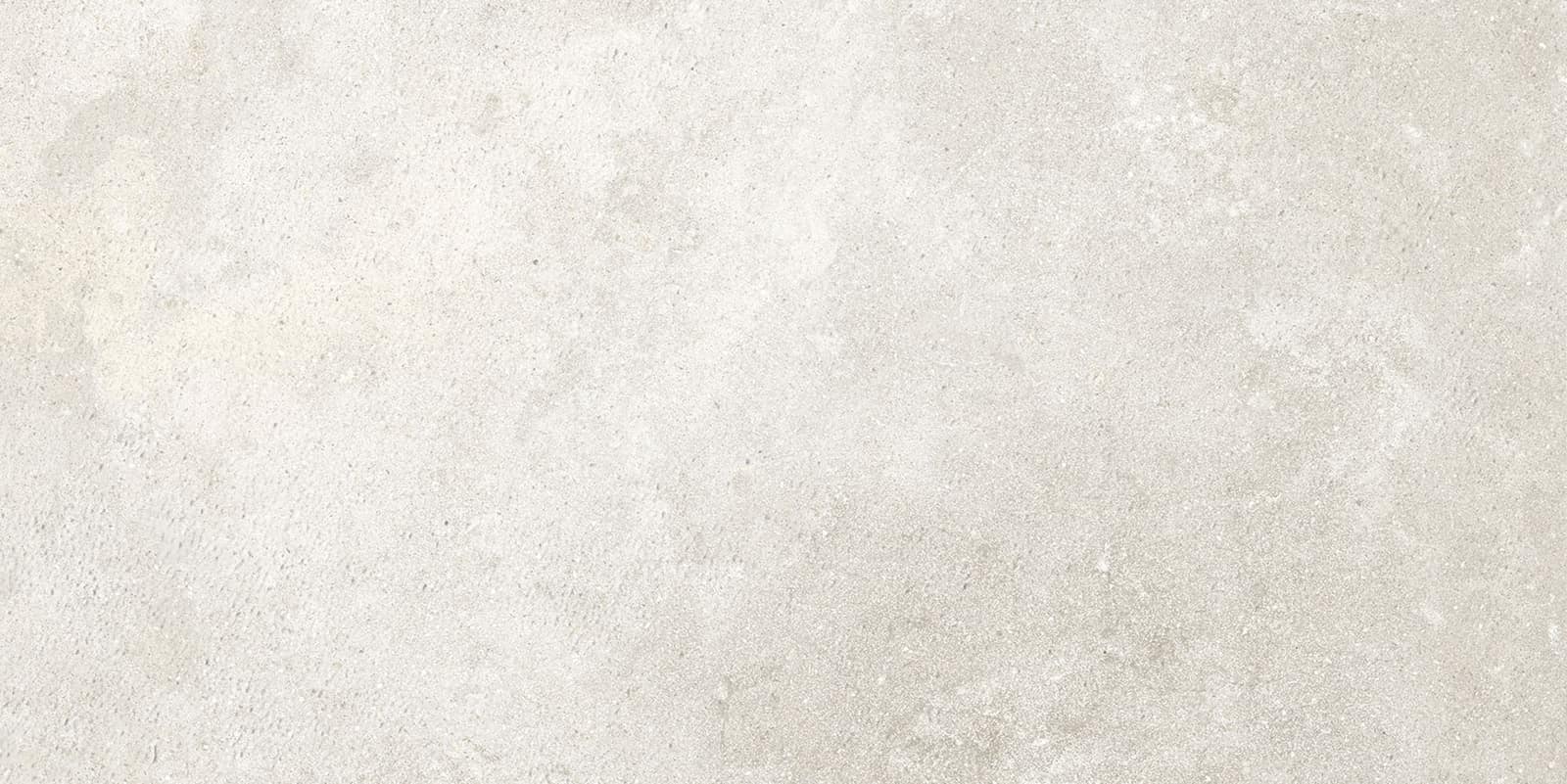 Concrete Fliese 7