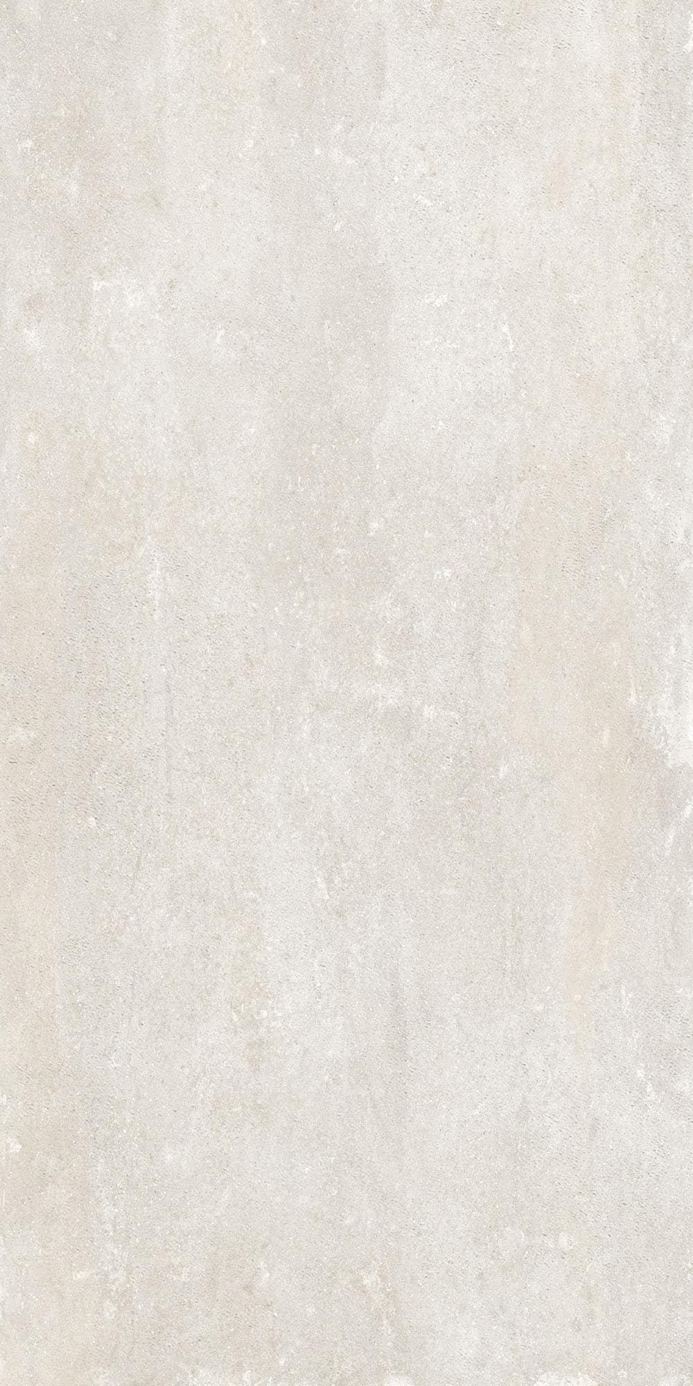 Concrete Fliese 8
