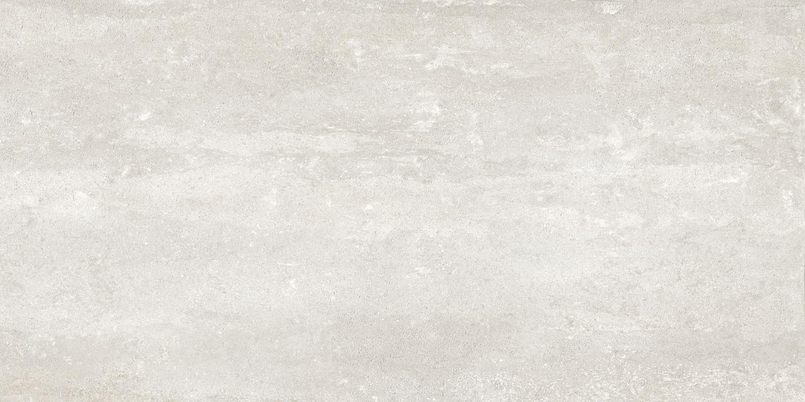 Concrete Fliese 9