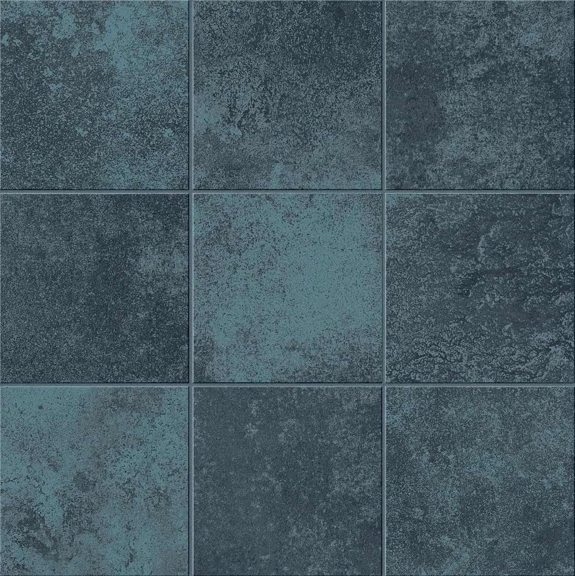 Decor Fliese 3