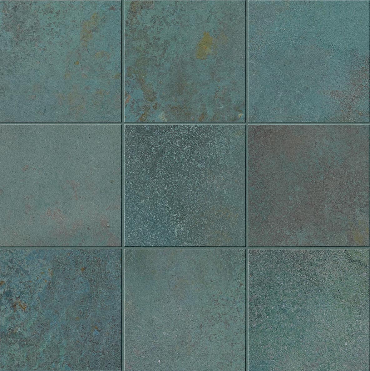 Decor Fliese 6