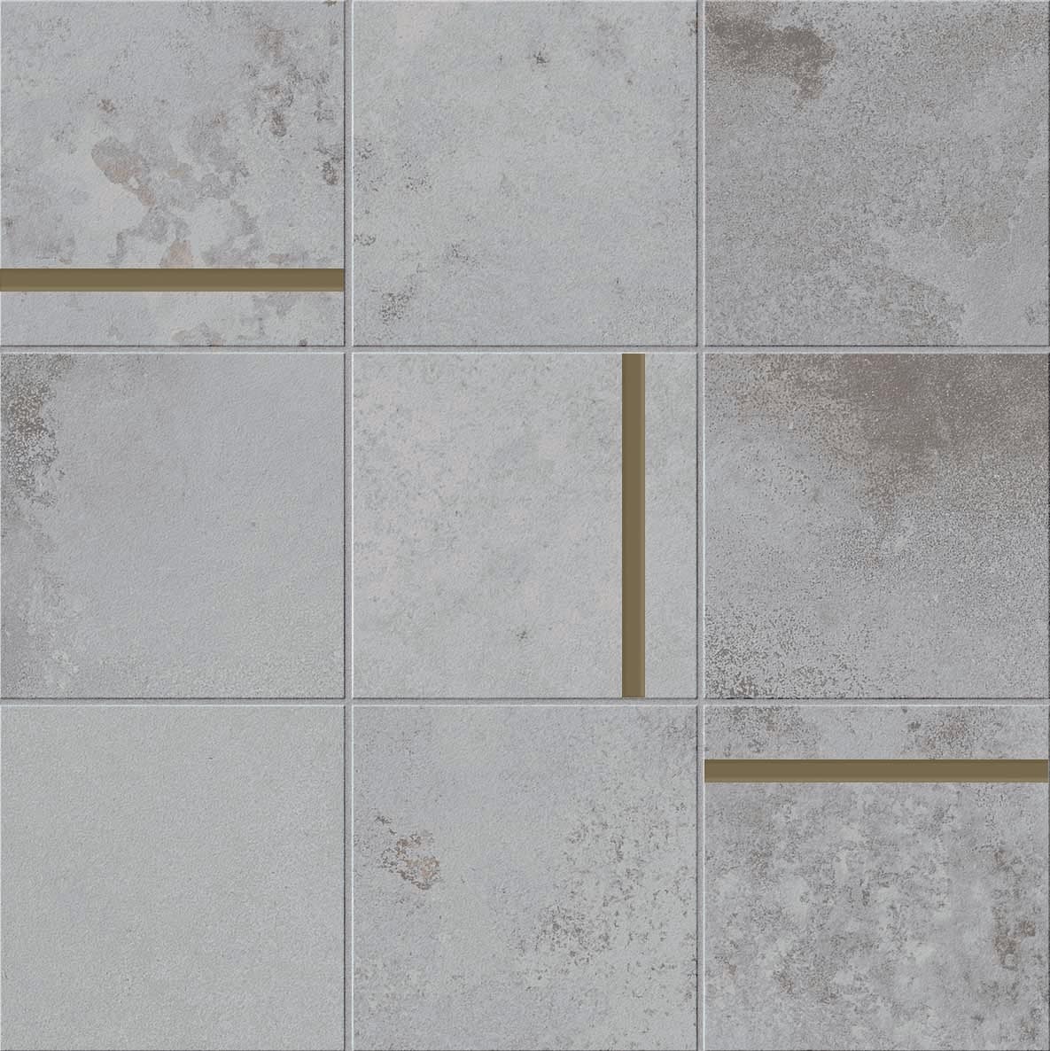 Decor Fliese 8