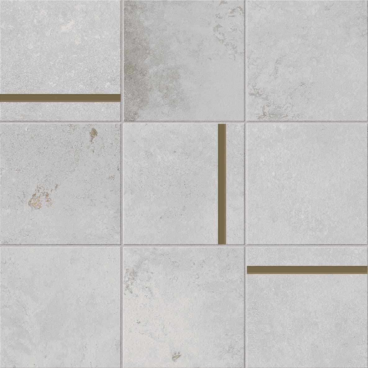 Decor Fliese 10