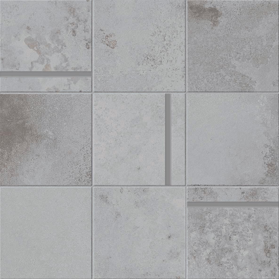 Decor Fliese 14