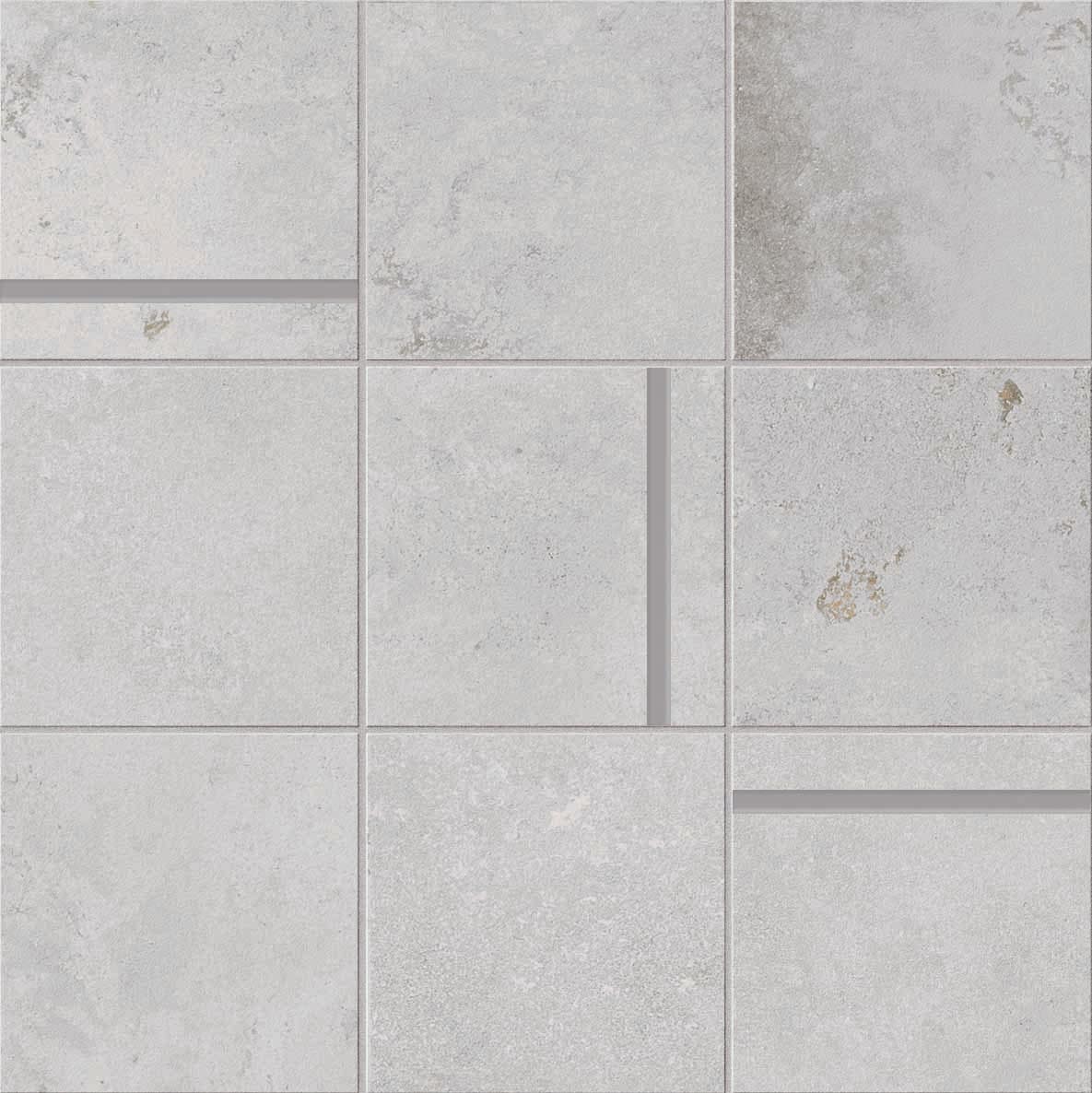 Decor Fliese 16