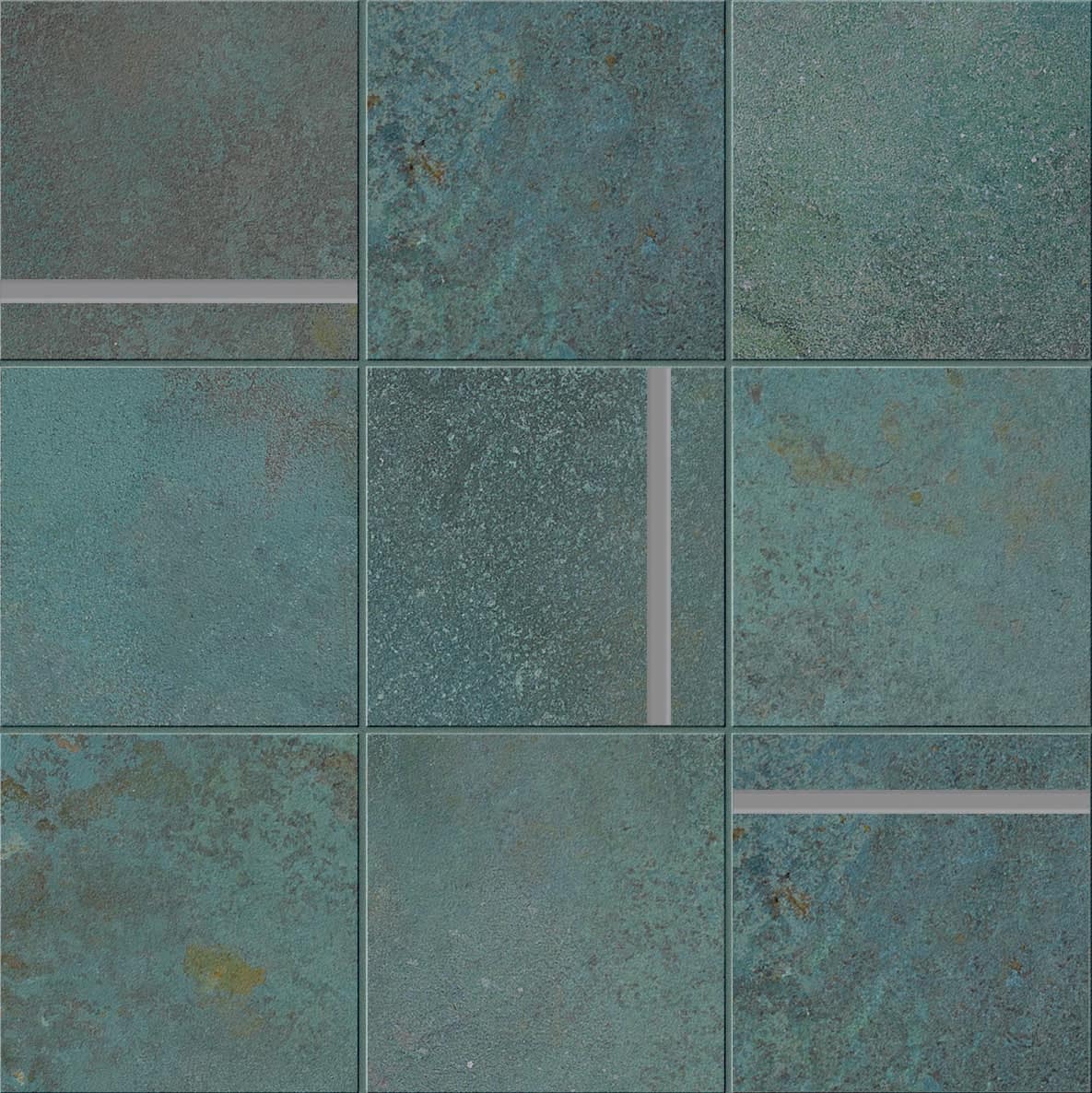 Decor Fliese 18