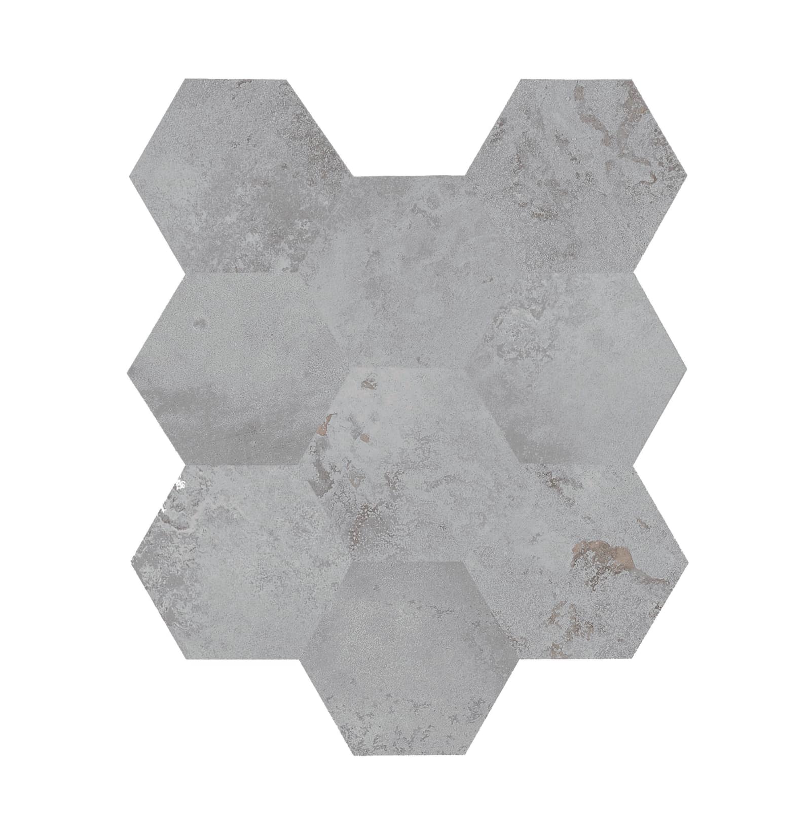 Decor Fliese 25