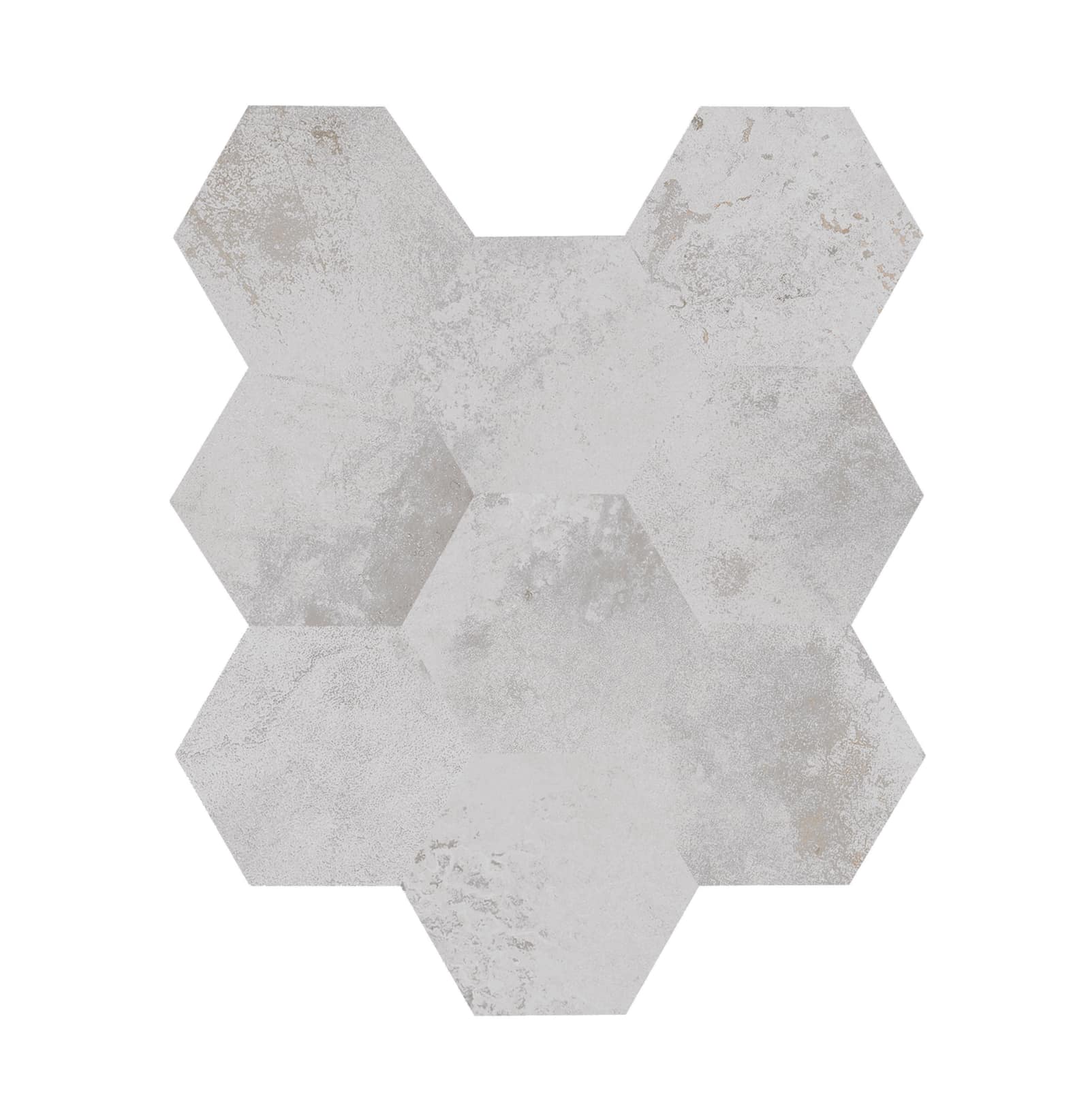 Decor Fliese 26