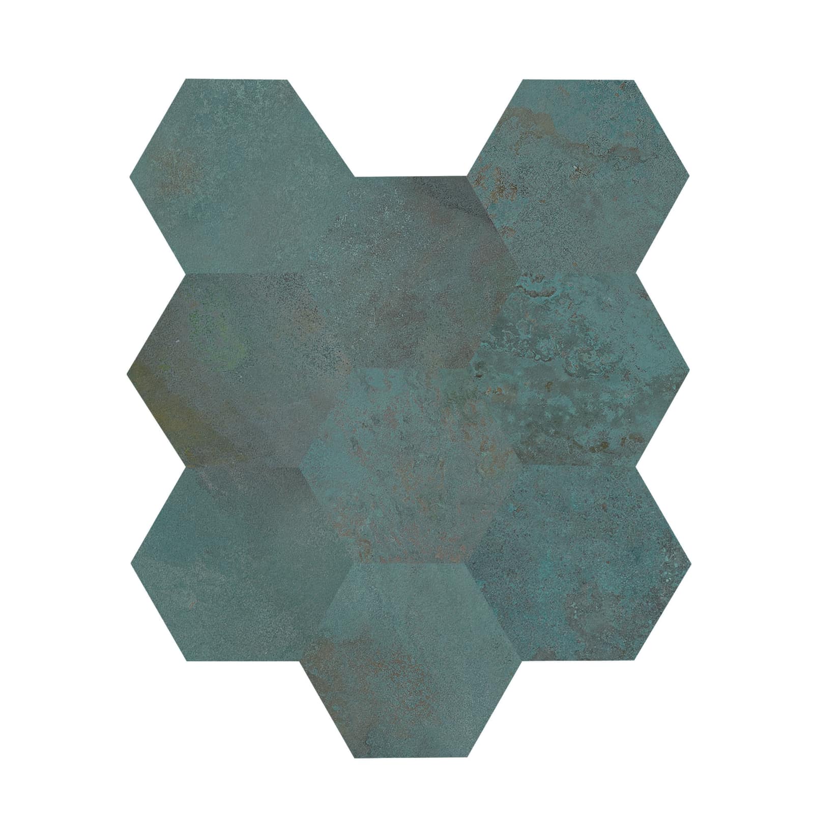 Decor Fliese 27