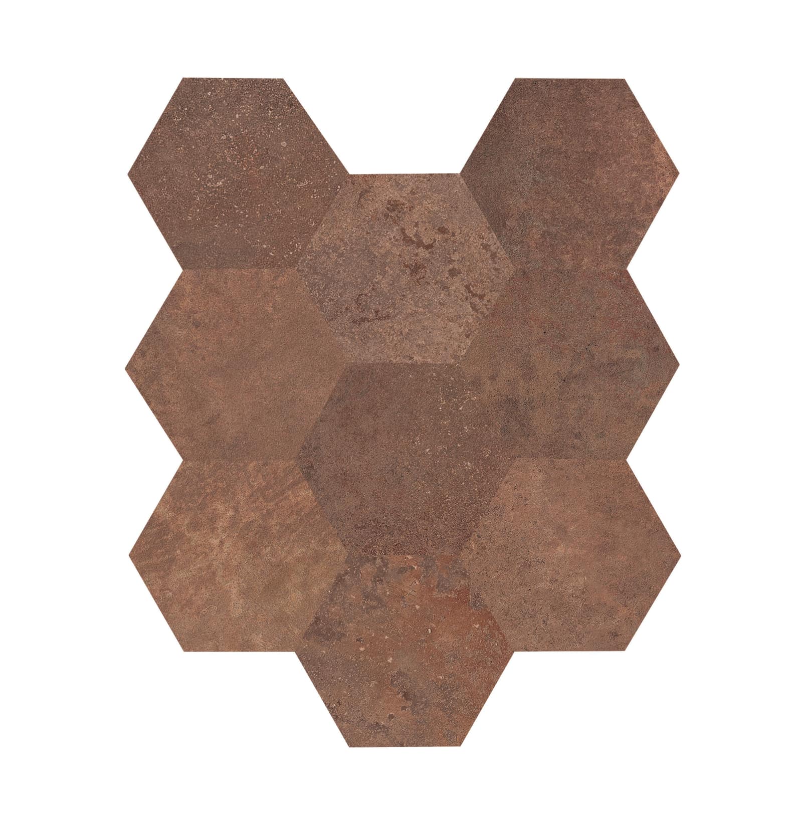 Decor Fliese 30
