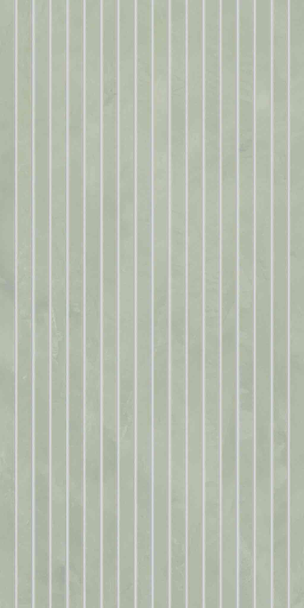 Decor Fliese 35