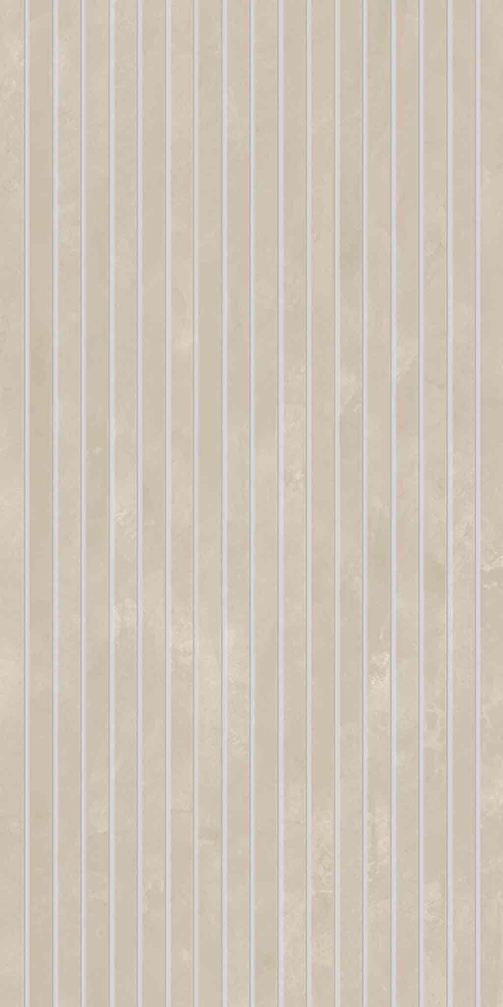 Decor Fliese 39