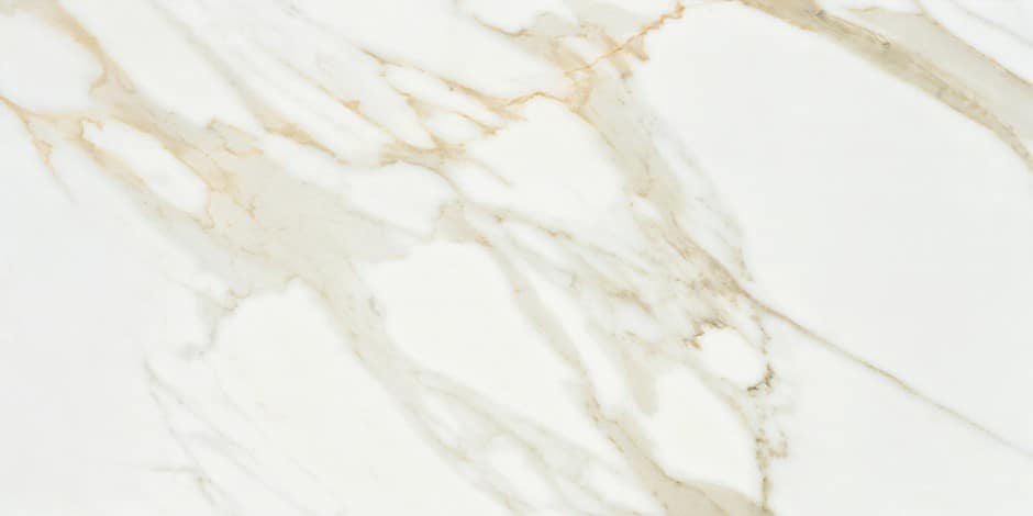 Marble Fliesen