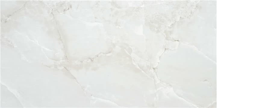 Marble Fliese 2