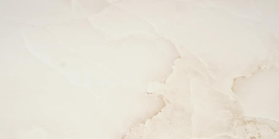 Marble Fliese 3