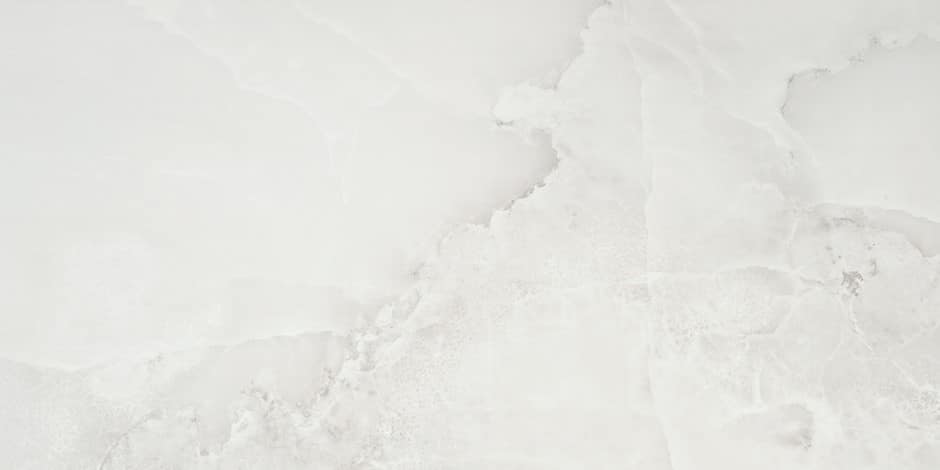 Marble Fliese 4