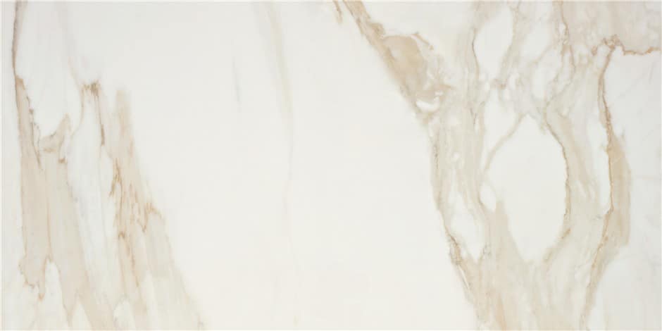 Marble Fliese 5