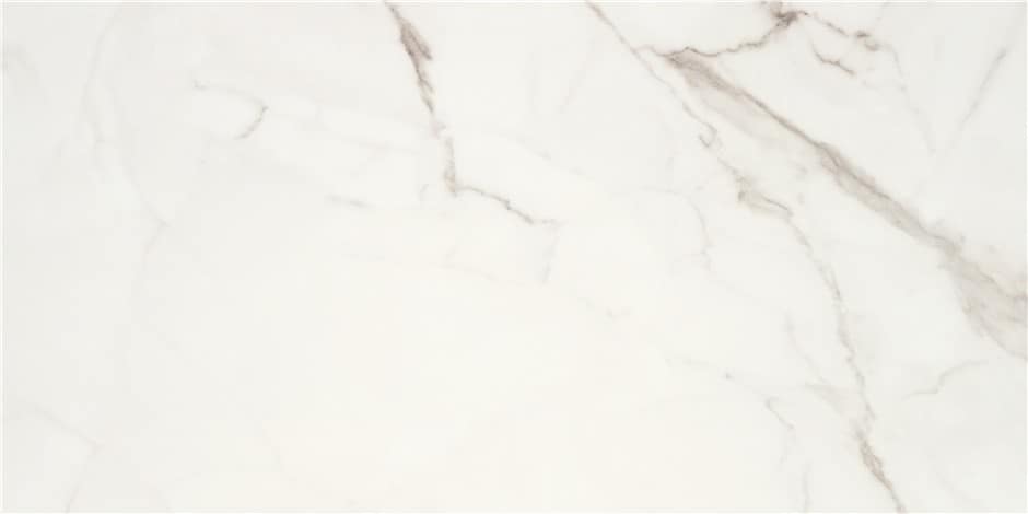 Marble Fliese 6