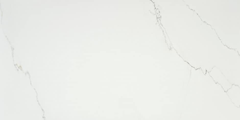 Marble Fliese 7