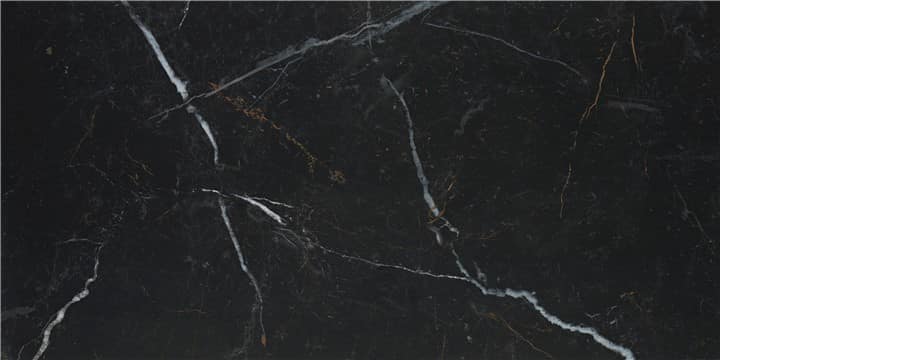 Marble Fliese 8