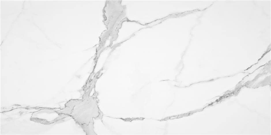 Marble Fliese 9