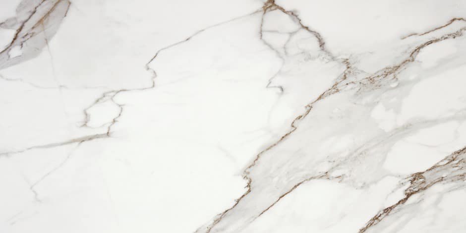 Marble Fliese 10