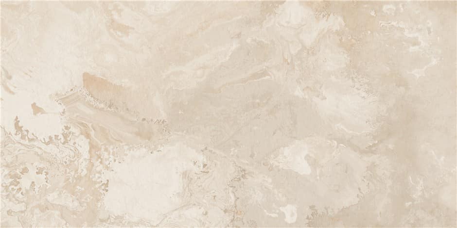 Marble Fliese 11