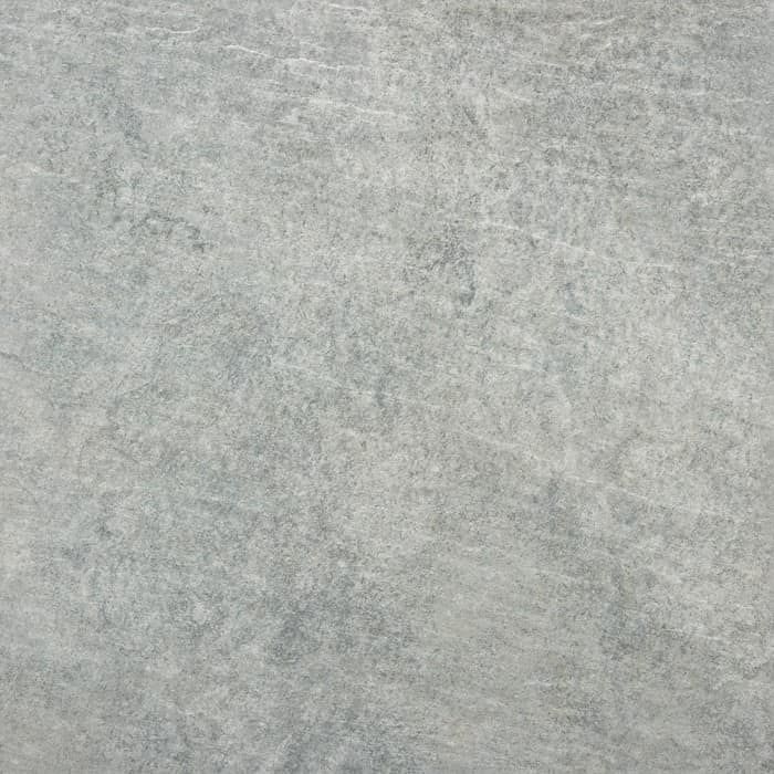 Outdoor Fliese 3