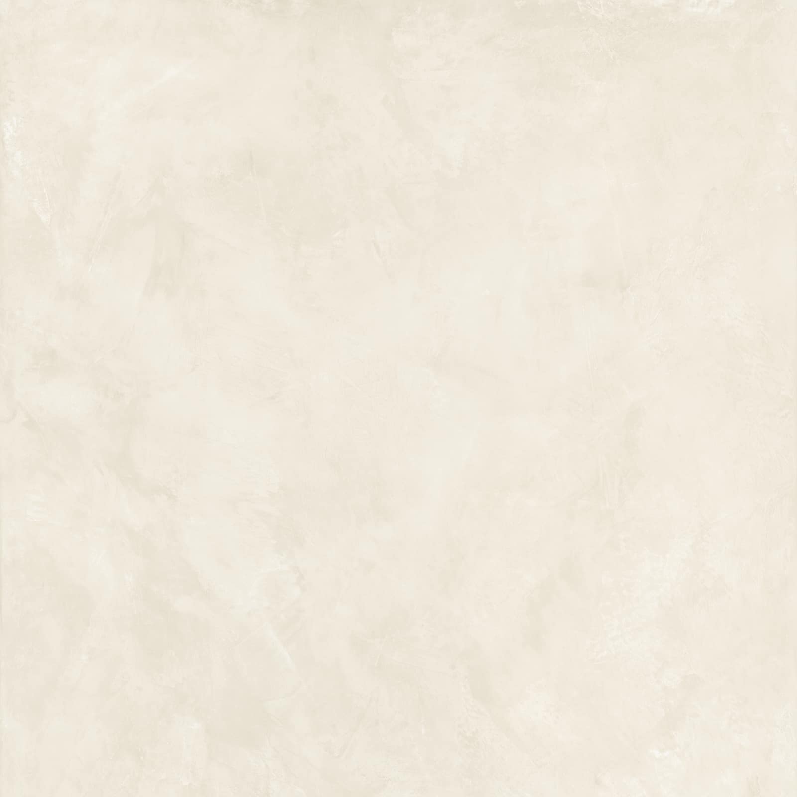 Stone Fliesen