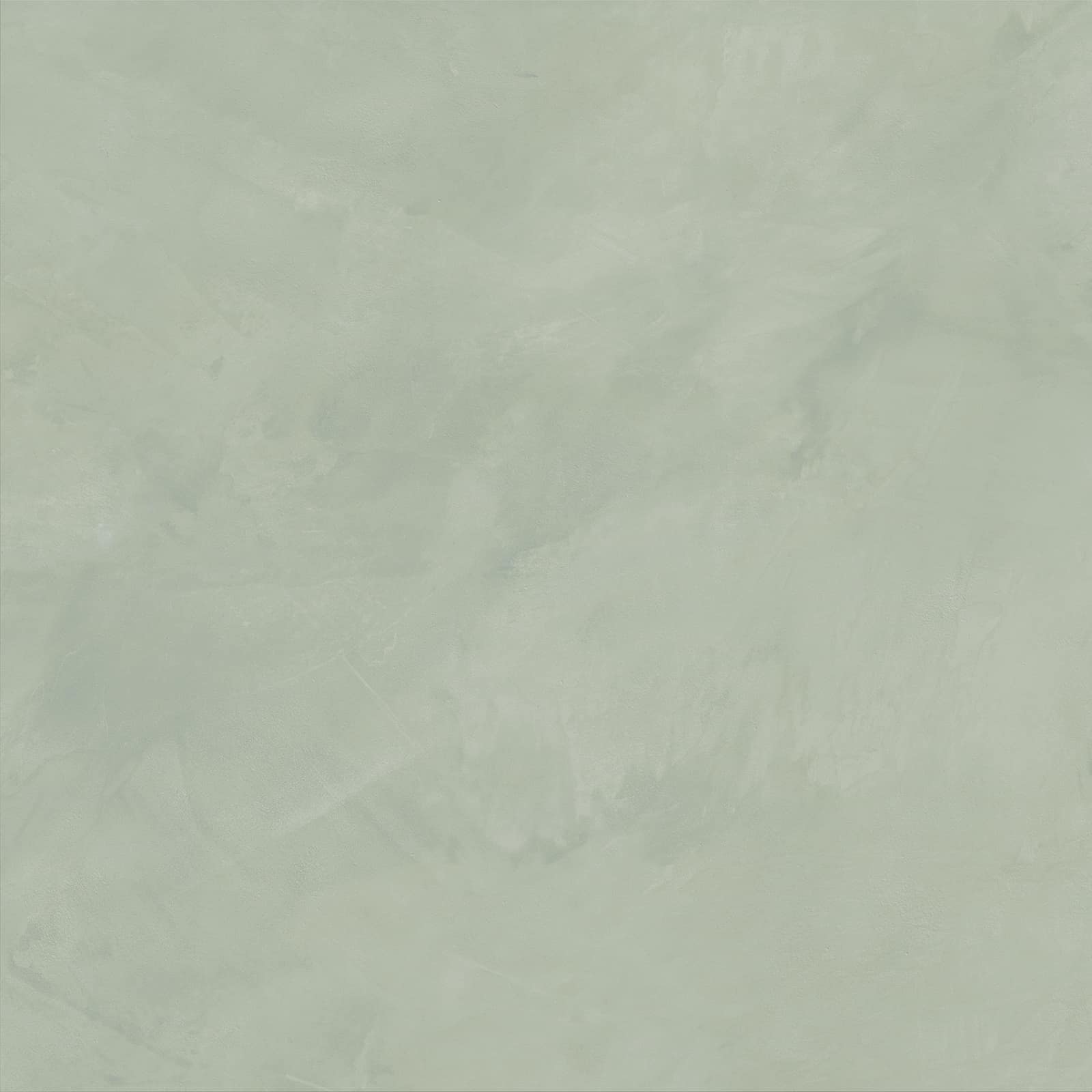 Stone Fliese 2