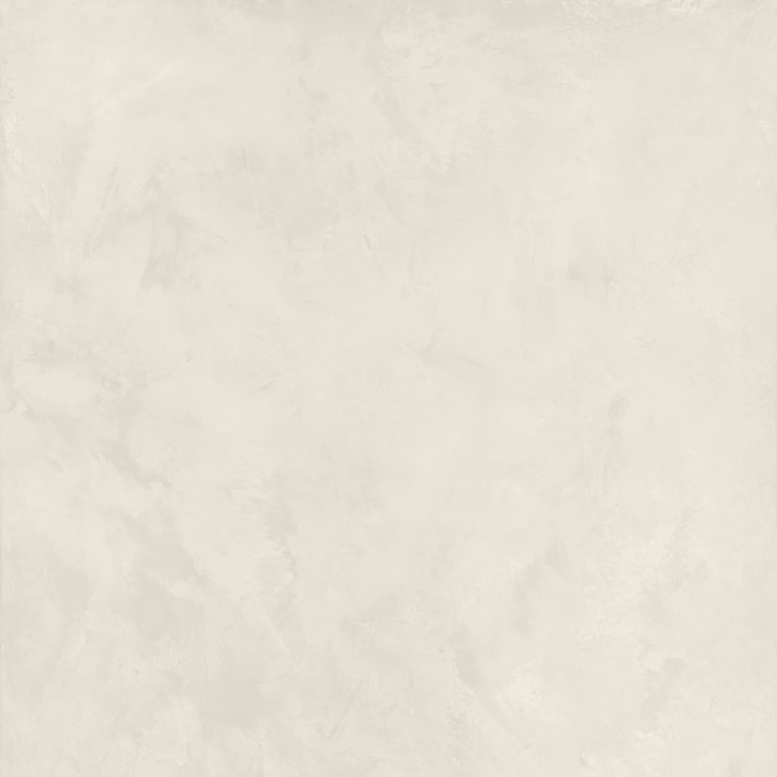 Stone Fliese 3