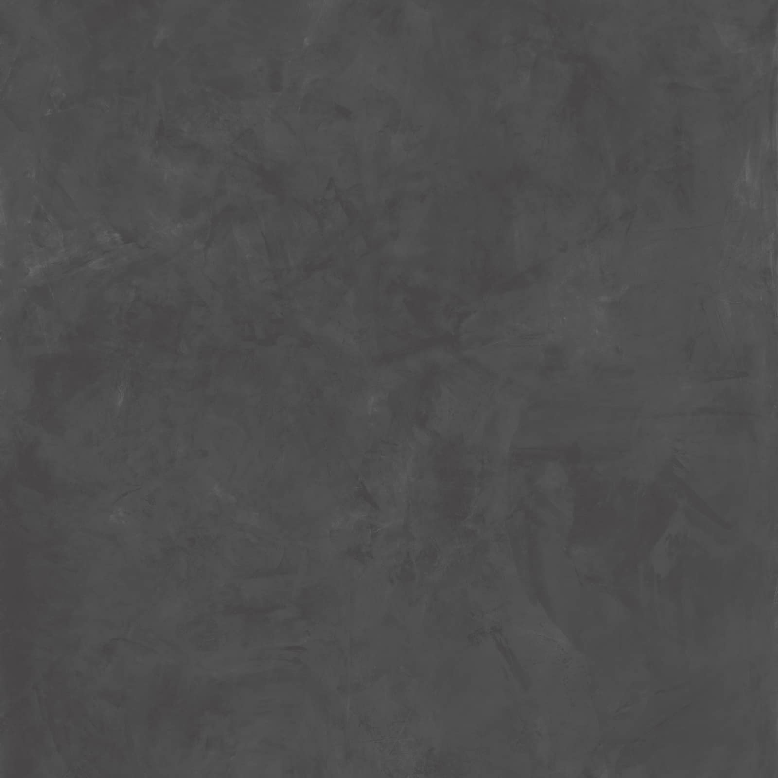 Stone Fliese 4