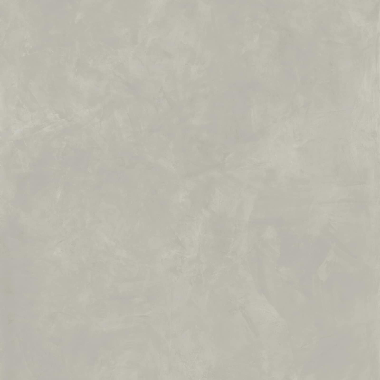 Stone Fliese 6