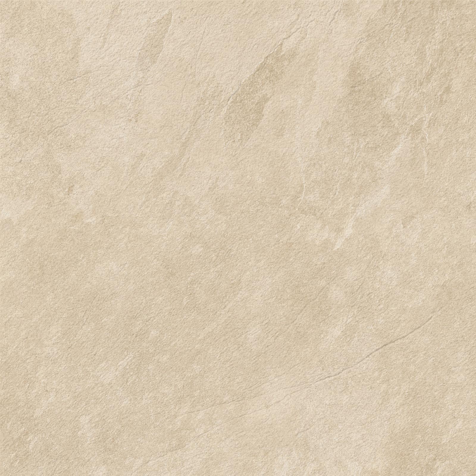 Stone Fliese 7