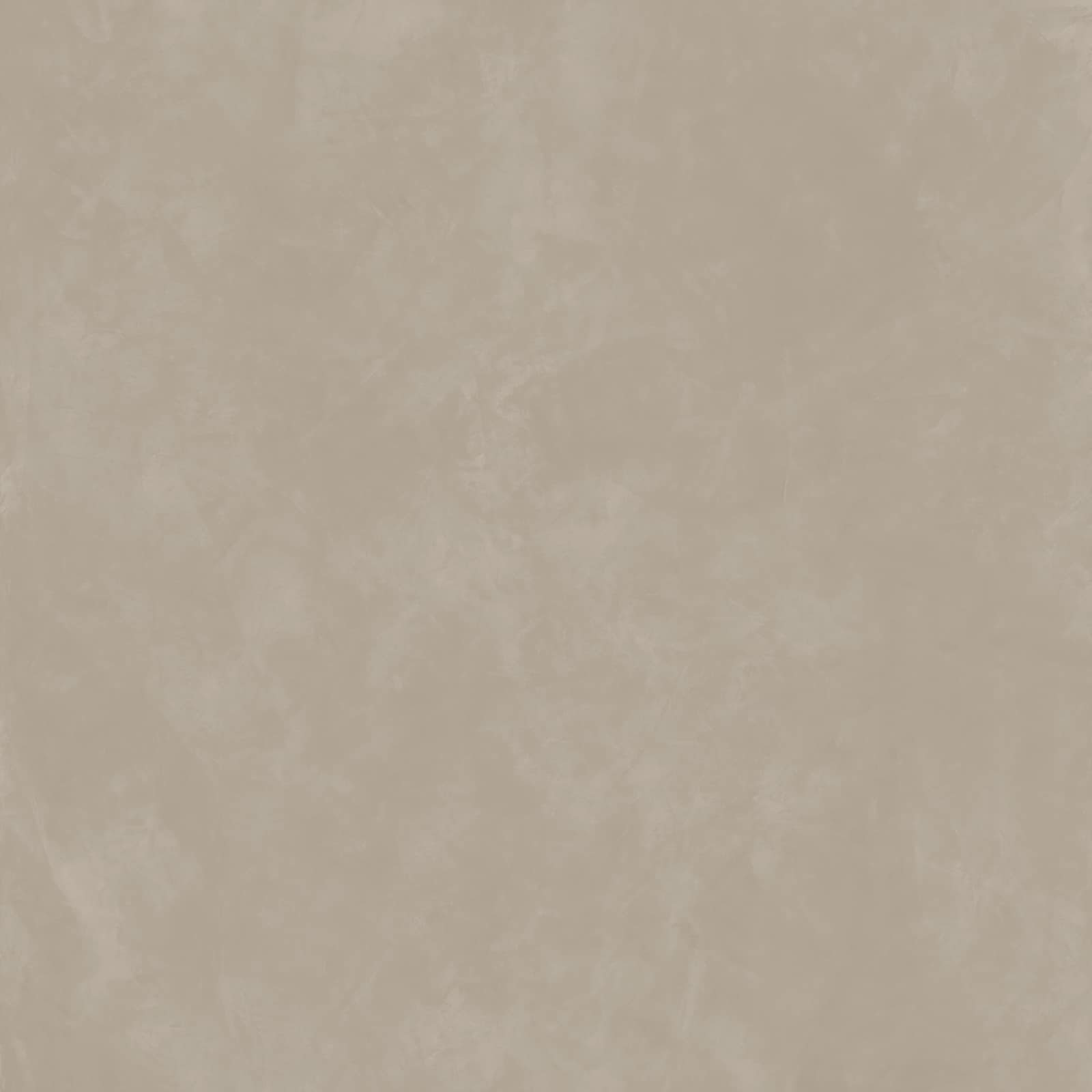 Stone Fliese 8