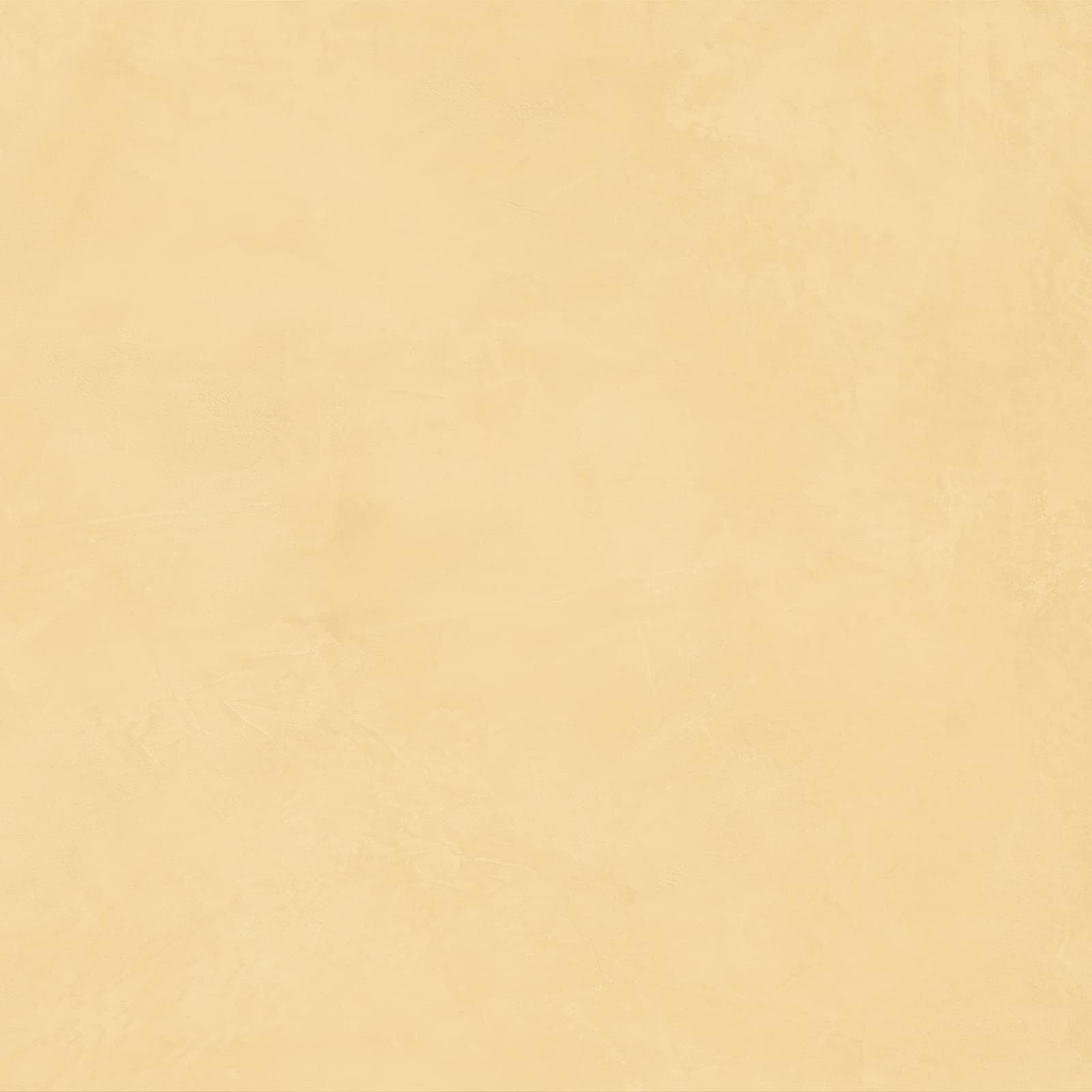 Stone Fliese 9
