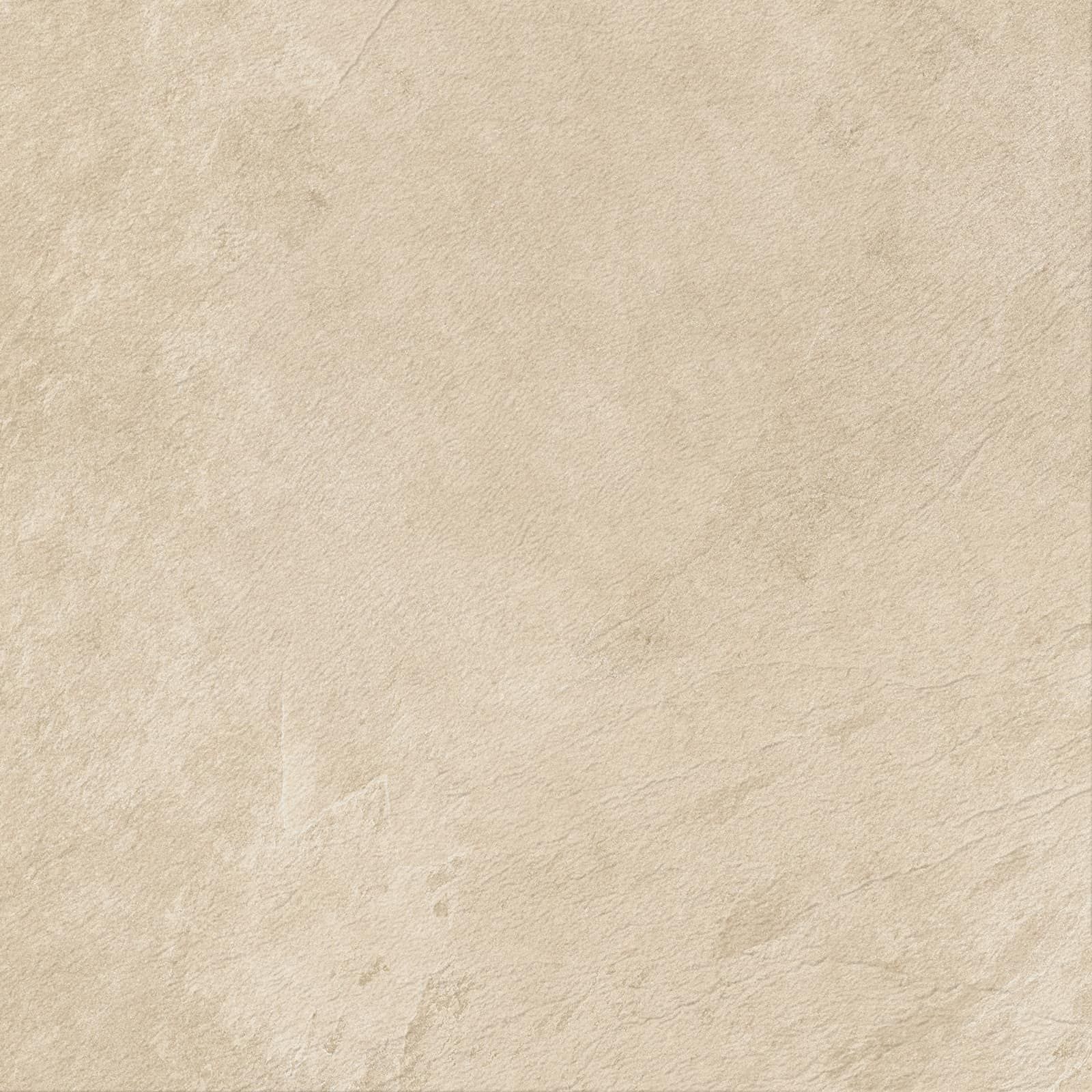 Stone Fliese 10
