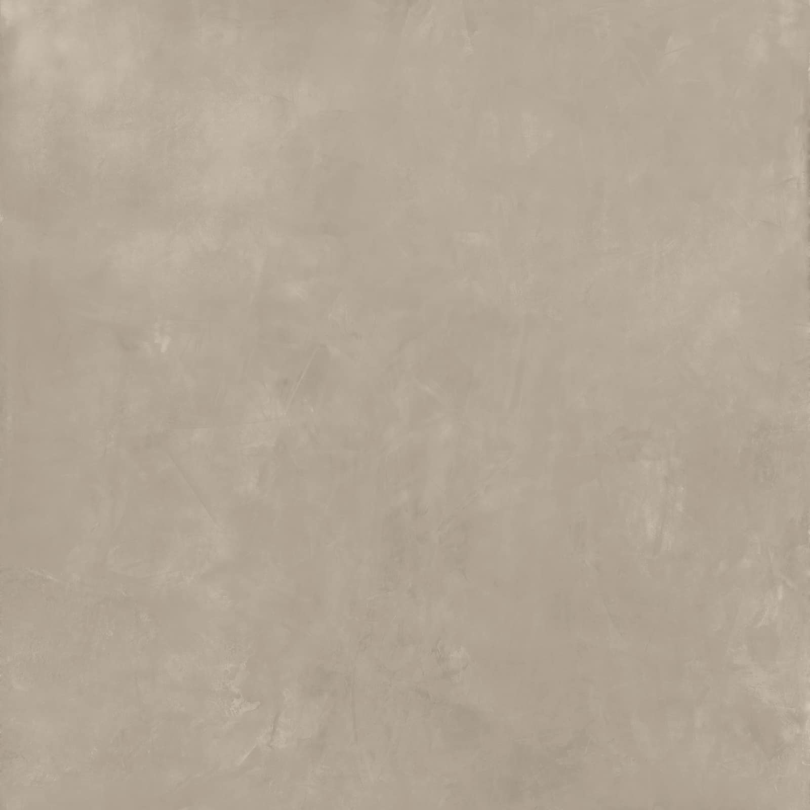 Stone Fliese 14