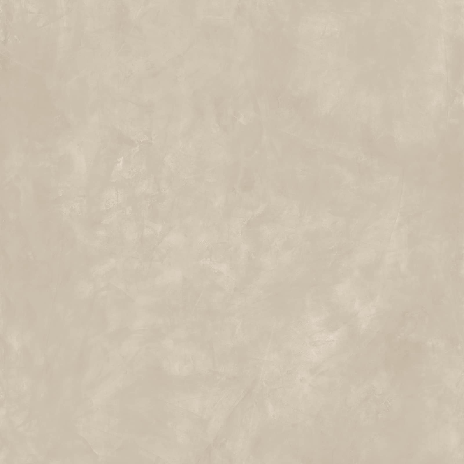 Stone Fliese 16