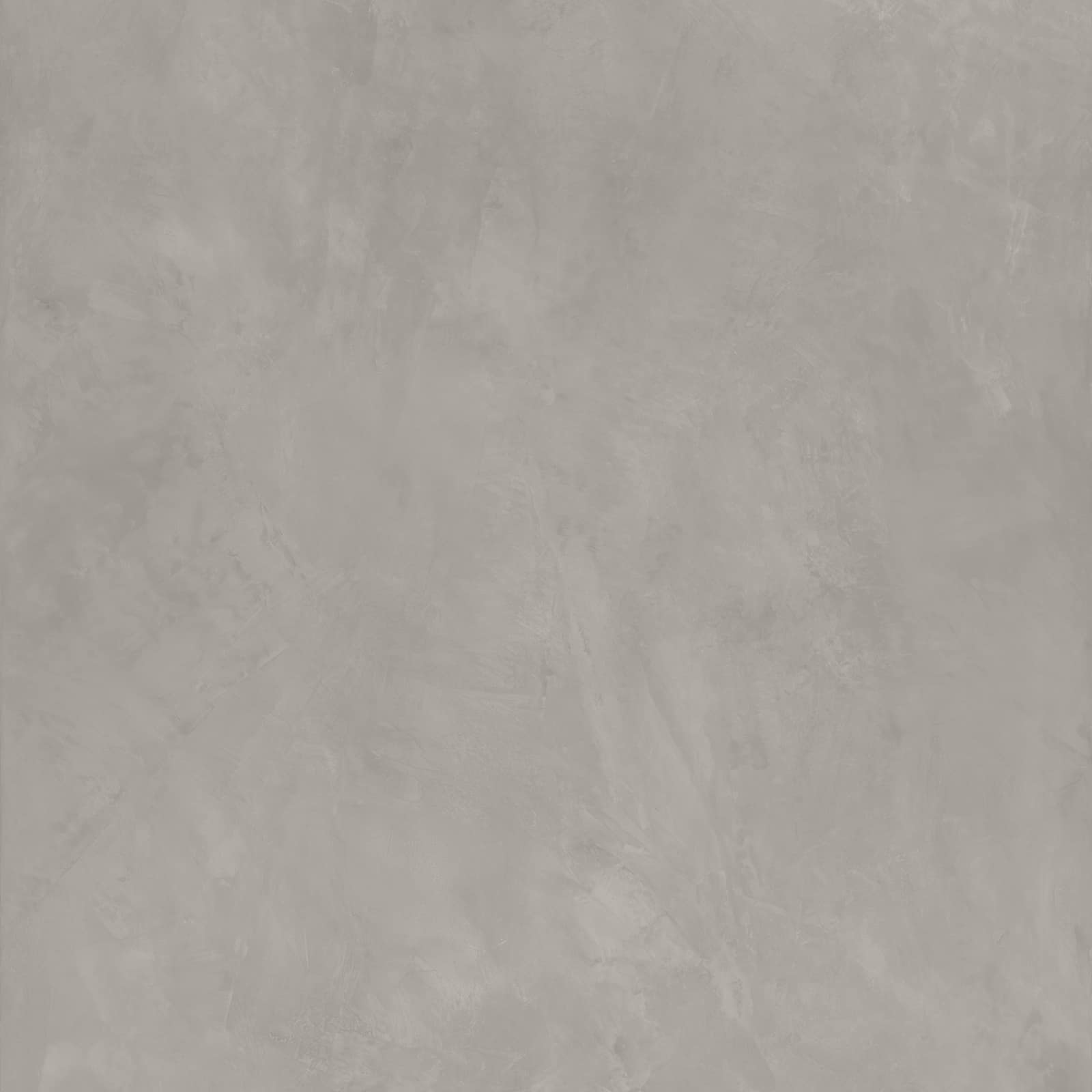 Stone Fliese 19