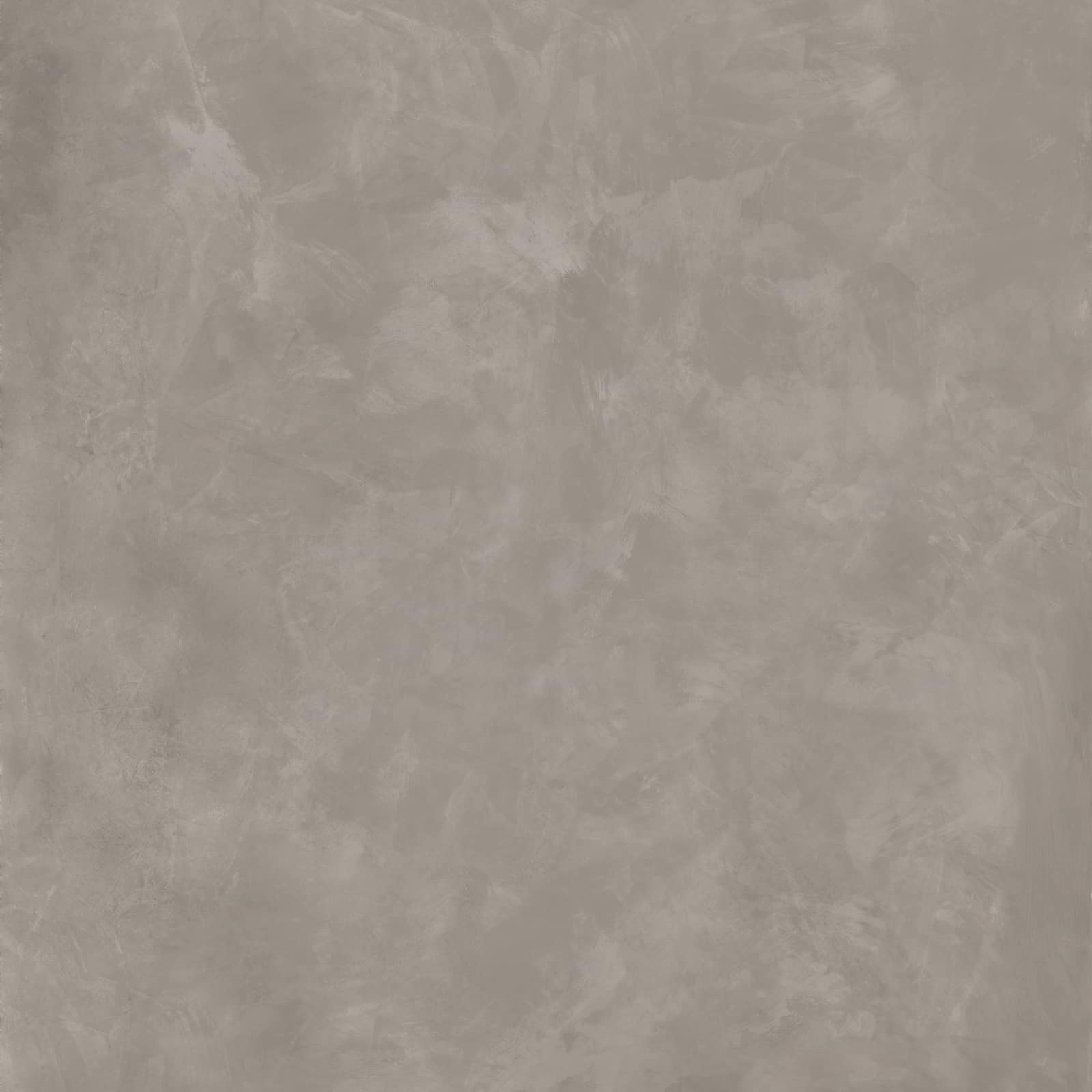 Stone Fliese 20
