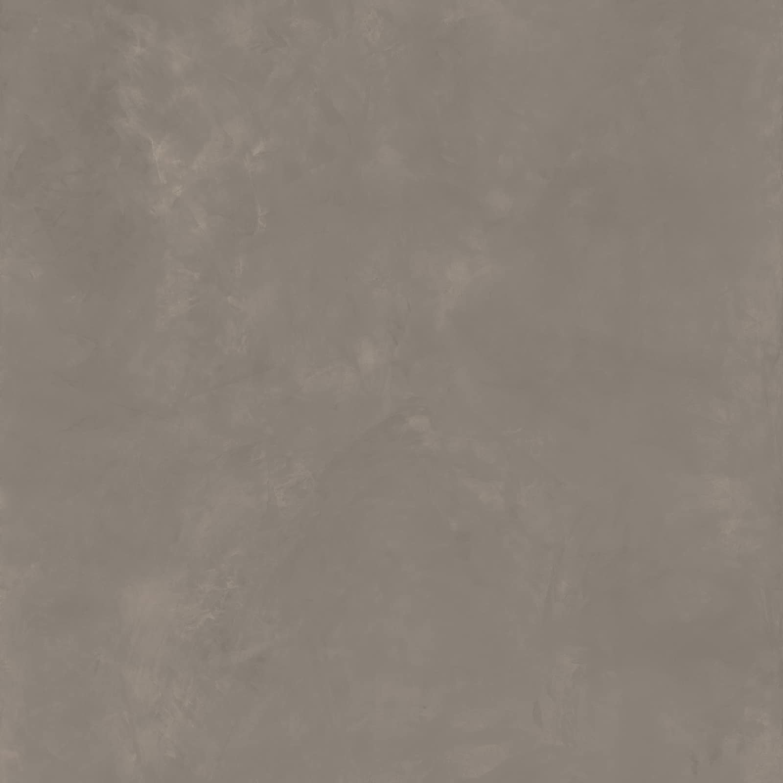 Stone Fliese 21