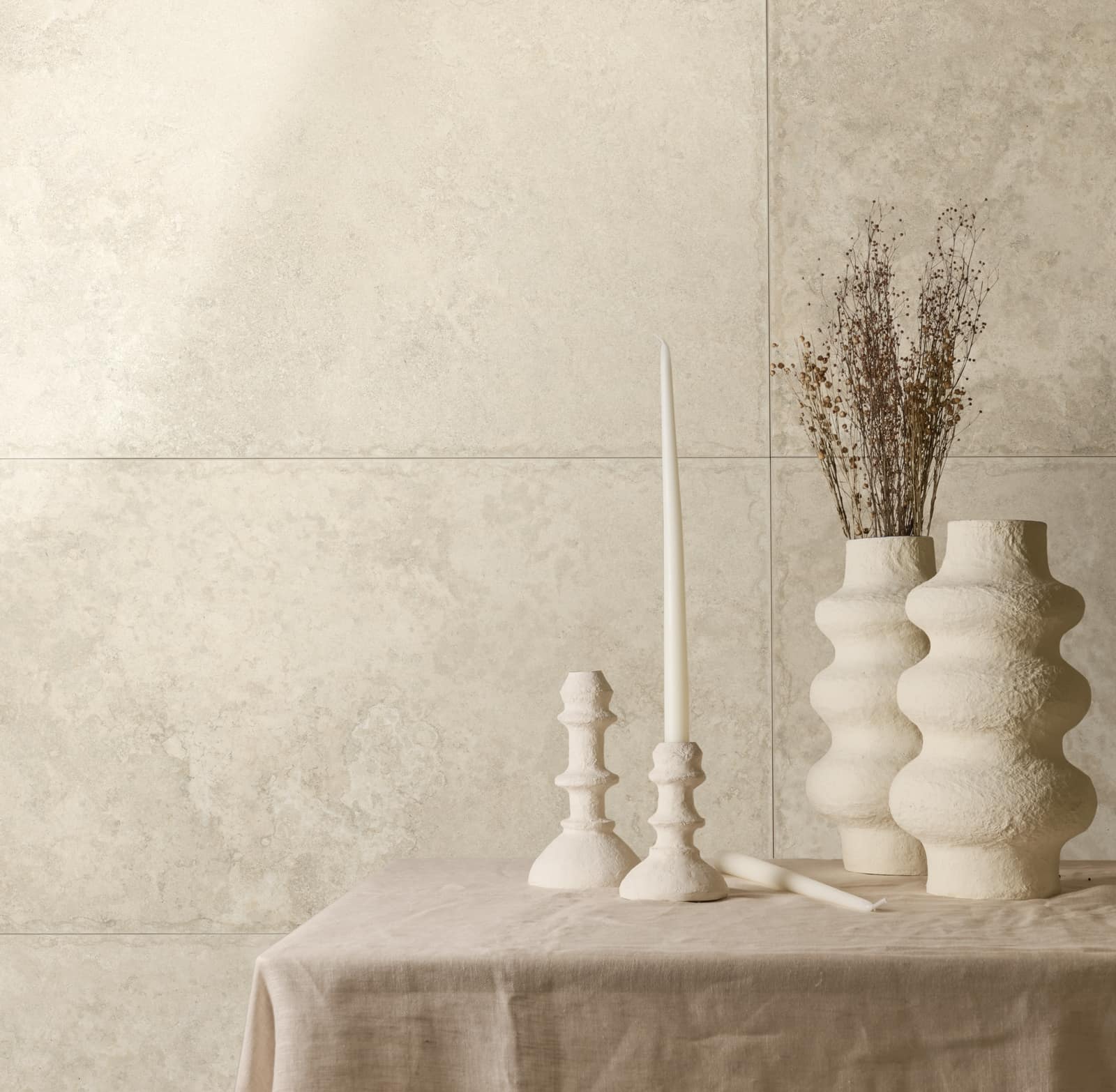 Stone Fliese 22