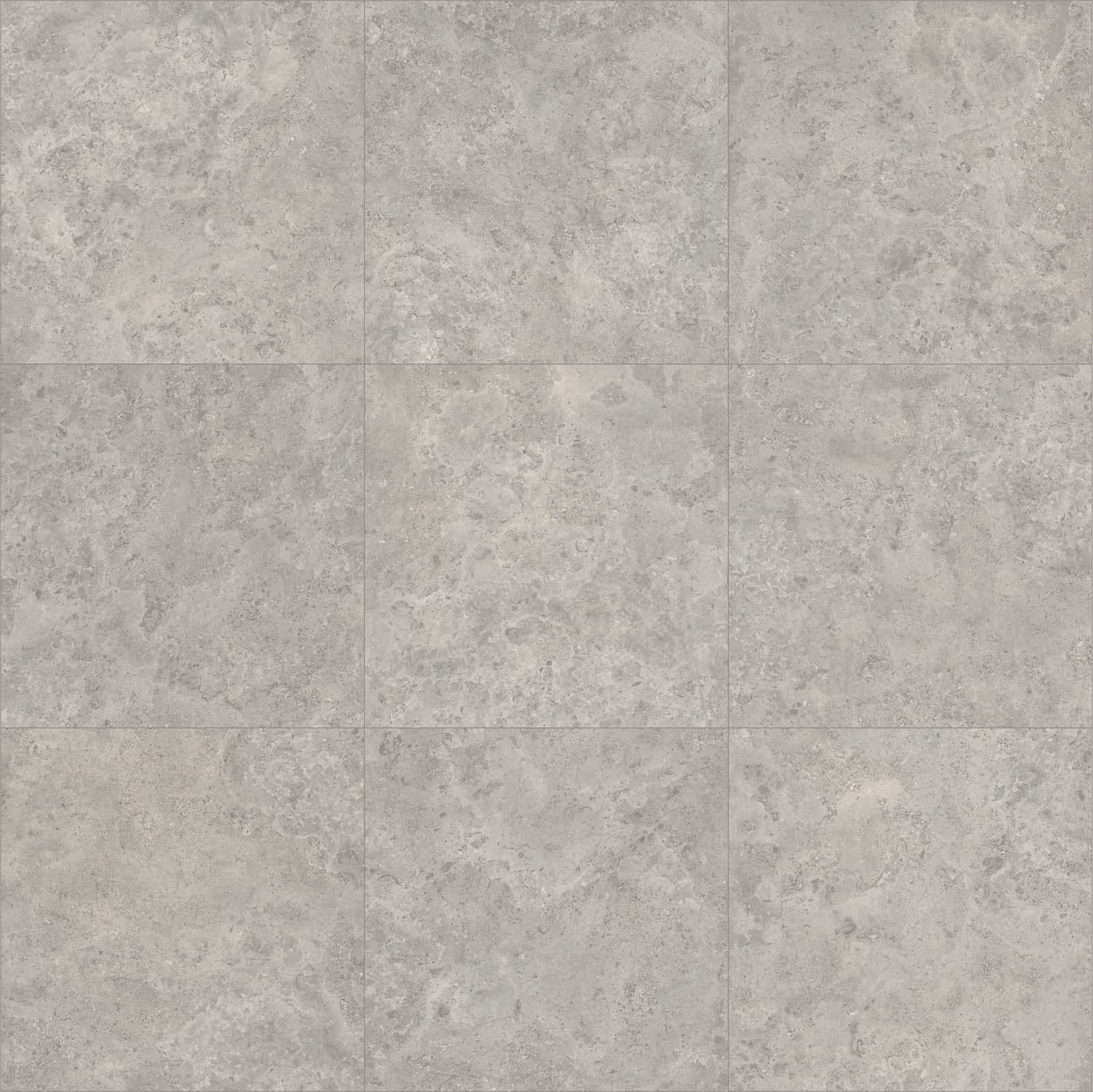 Stone Fliese 23