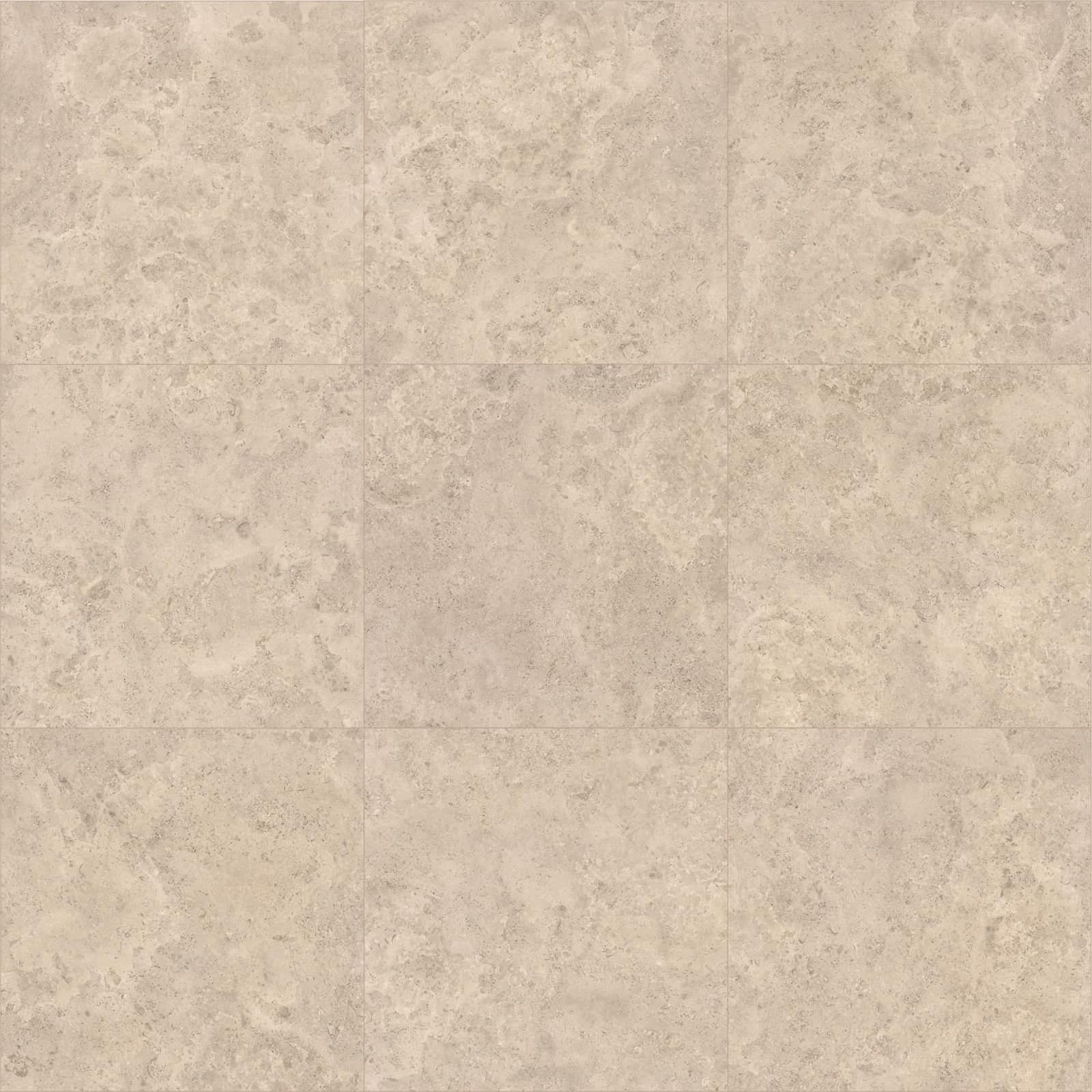 Stone Fliese 24